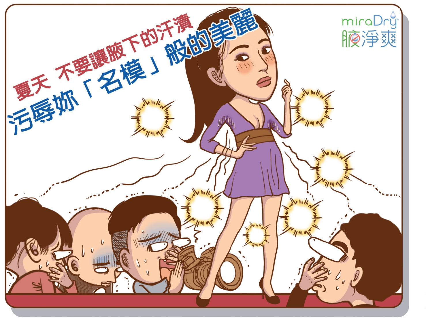 Botox Allergan 100U 美国肉毒素 | Onlineyimei