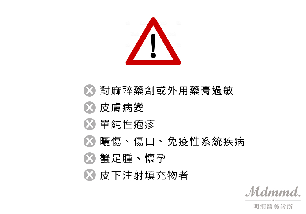  瘦身、瘦小臉、咀嚼肌、國字臉、蘿蔔腿、除皺、水光注射、眉間紋、抬頭紋、全臉拉提、肌肉放鬆、肉毒桿菌、小臉、醫美、巴掌臉、BOTOX、天使肉毒、緊緻、滋潤、彈性、光澤